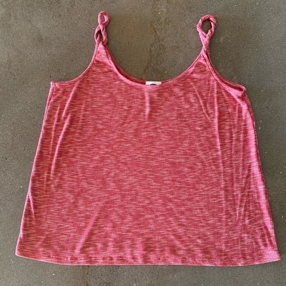 Old Navy Tank Top - Picture 1 of 3